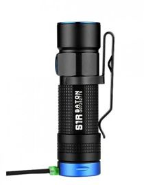 Lanterna Olight S1R Baton
