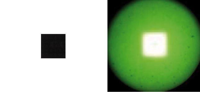 INFRA RED PERSONAL GLOW TAPE