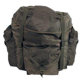 Geanta, rucsac Austria - Surplus Militar