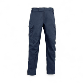 Pantaloni Viper Dynamic - Bleumarin - Defcon