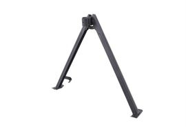 Bipod - replica RPK - JG