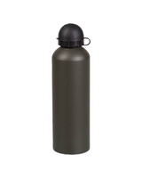 750 ml
