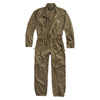 FLIGHT SUIT - OLIVE - BRANDIT