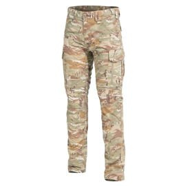 PANTALONI - RANGER 2.0 - PENTAGON - PENTACAMO  - LUNGIME 32″