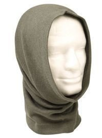 Protectie pentru cap WWII - repro