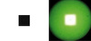 INFRA RED PERSONAL GLOW TAPE