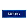 ECUSON MEDIC AMBULANTA