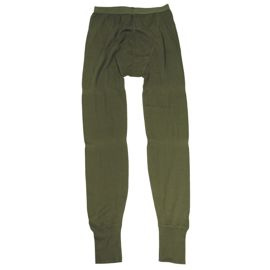 Pantaloni, lenjerie GB - Surplus Militar