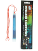 Infrared Light Stick 1 x 15 cm
