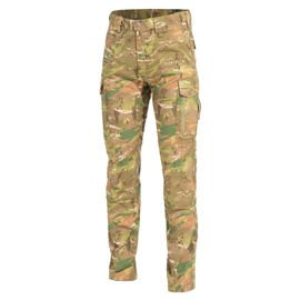 PANTALONI - RANGER 2.0 - PENTAGON - GRASSMAN - LUNGIME 32″