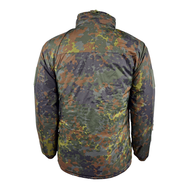 Jacheta lightweight (IR) 5-FTD - Noua (calitate secundara)