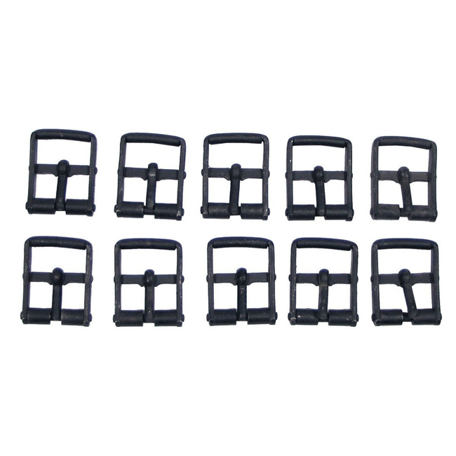 Catarama 10 pcs 30 mm