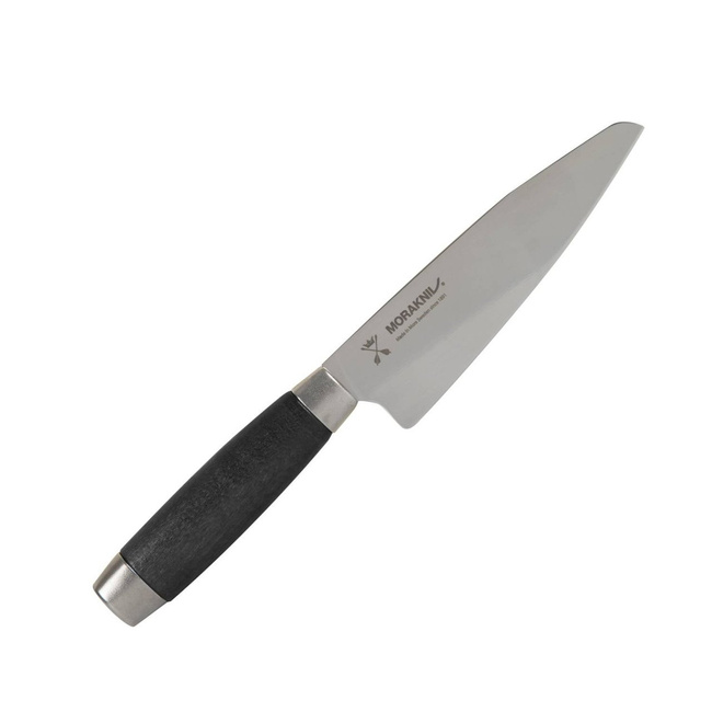 CUTIT UNIVERSAL - CLASSIC 1891 - MORAKNIV® - NEGRU