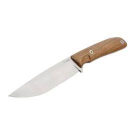 CUTIT "BLAZE D2 WALNUT" - MANLY
