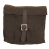 Sac, husa perie pantofi BW - Surplus Militar