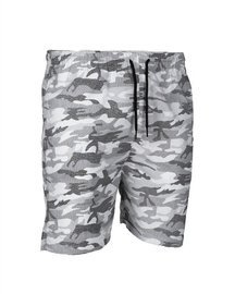 URBAN SWIMMING SHORTS MIL-TEC®