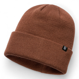 CACIULA WATCH - MARO - BRANDIT