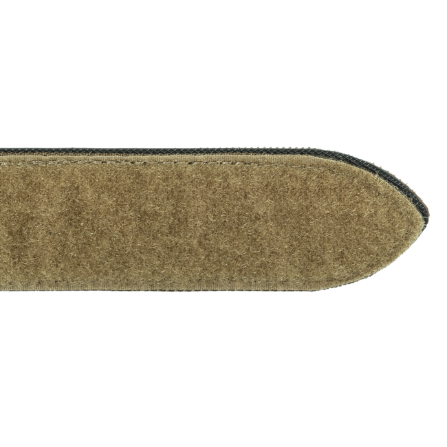 COMPETITION INNER BELT - NYLON - 40 mm - Helikon-Tex - BLACK