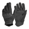Black \ Fire resistant