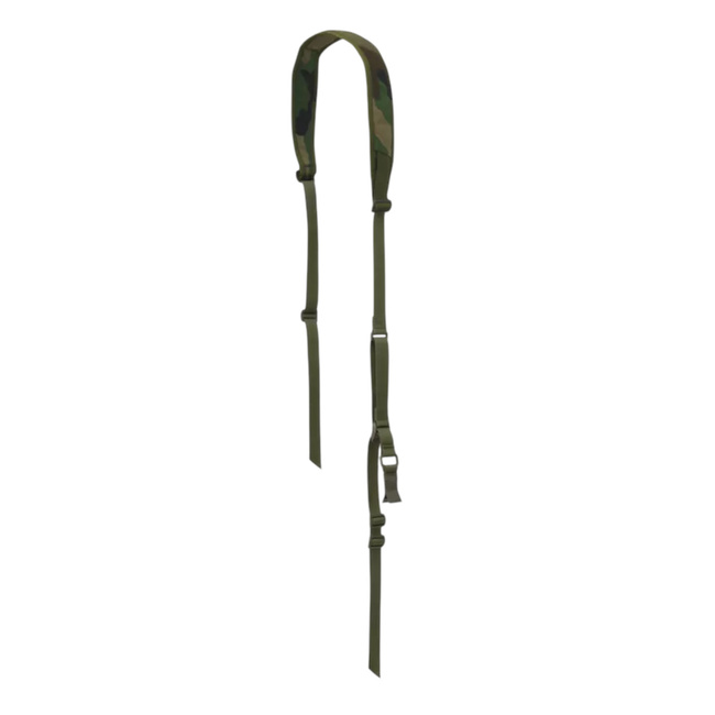 SLING PENTRU ARME - MIRAGE - US WOODLAND - HELIKON-TEX