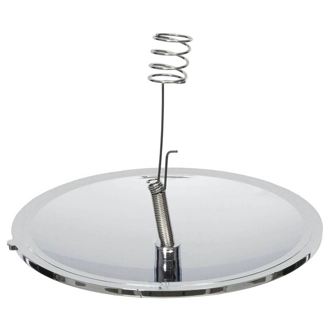 BRICHETA SOLARA DE URGENTA - Fox Outdoor