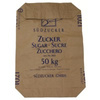 50 kg \ Brown