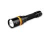 Lanterna Fenix SD20