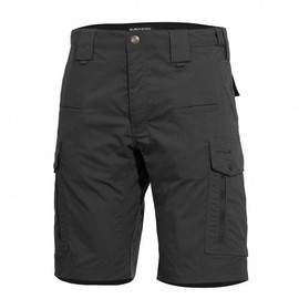 PANTALONI SCURTI - RANGER 2.0 - Pentagon - NEGRI