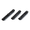 M-LOK Rail Set - Specna Arms - Black