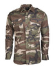 Camuflaj CCE