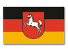Steag BL NIEDERSACHSEN