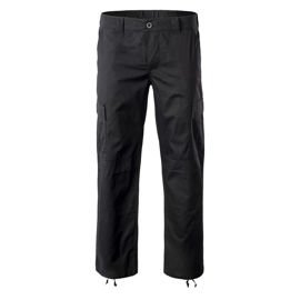 MAGNUM ATERO 3.0 Pantaloni - negru