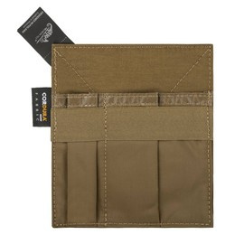 ORGANIZER INSERT MEDIUM® - COYOTE