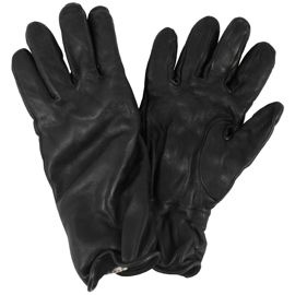 Manusi Brit. - Surplus Militar - uzate