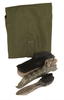 Kit complet de curatare danez - Surplus Militar