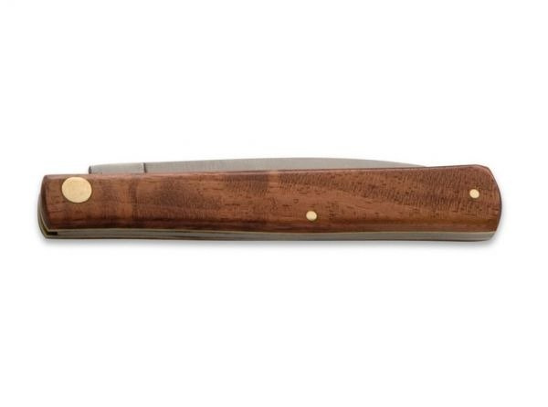 Antonini Siciliano Pocket Knife