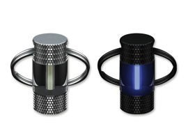 Breloc Traser trigalight Blue