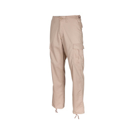 Pantaloni tactici Combat BDU - Clasici US army  - Khaki
