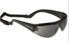 Ochelari Smoke Swiss Eye Protector