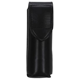 Toc spray protectie - Surplus Militar