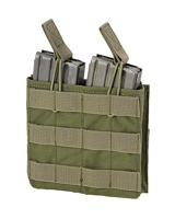 OD Green