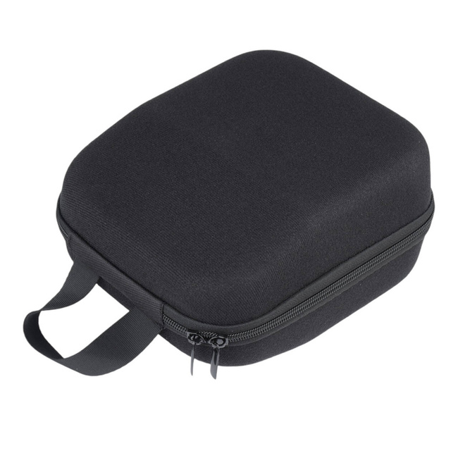 Protectii auditive active M31X-Mark3 MilPro - Negre - M31XMARK3-BK - Earmor