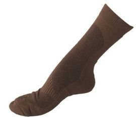Coyote COOLMAX® SOCKS