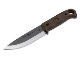 Cutit TOPS Knives Brakimo