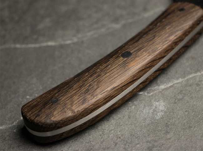 CUTIT DE BUCATARIE "PURE CPM OFFICE KNIFE" - BOKER