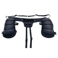 Protecții umeri