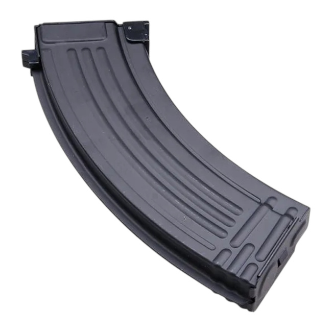 INCARCATOR 150 BILE - AK - NEGRU - CYMA