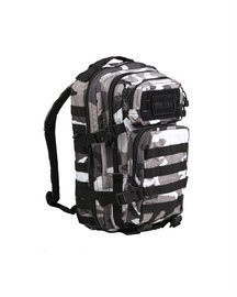 RUCSAC US ASSAULT - 20 L - URBAN