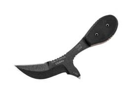 TOPS Knives California Cobra Knife