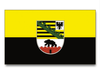 Steag BL SACHSEN-ANHALT